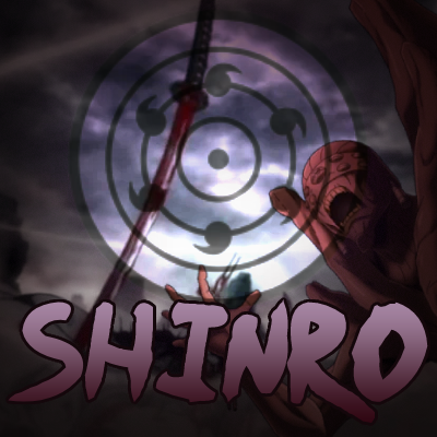 我的世界Shinro模组