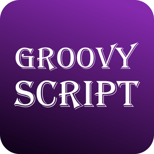 我的世界GroovyScript模组