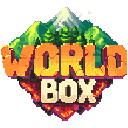 上帝模拟器(WorldBox)