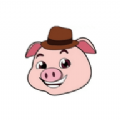 猪猪软件助手