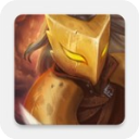 杀戮尖塔(Slay the Spire)