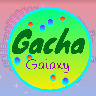 加查星河(Gacha Galaxy)