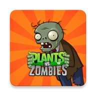 潜艇伟伟迷植物大战僵尸杂交版(Plants vs. Zombies FREE)