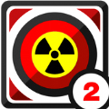 核反应堆模拟器(Nuclear inc 2)