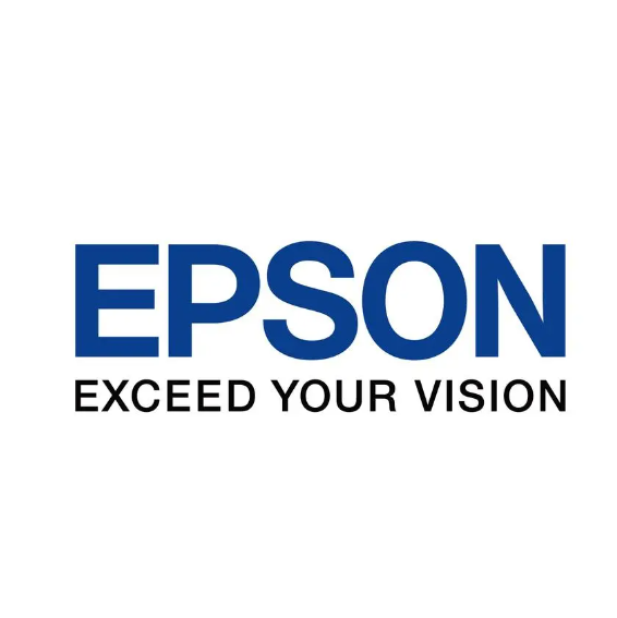 Epson L11058打印机驱动